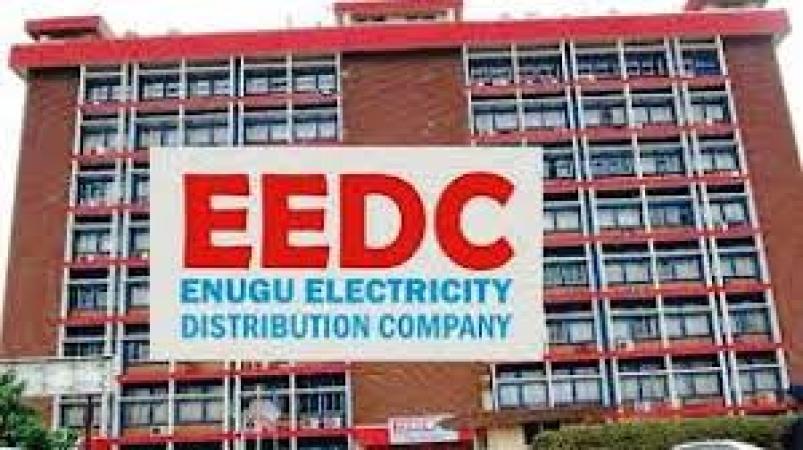 Enugu Bets on 20-Year DISCO License to Overhaul Chronic Power Problems