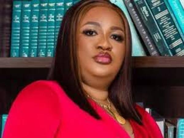 Lagos Coastal Highway: Winhomes CEO Clarifies $250M Claim