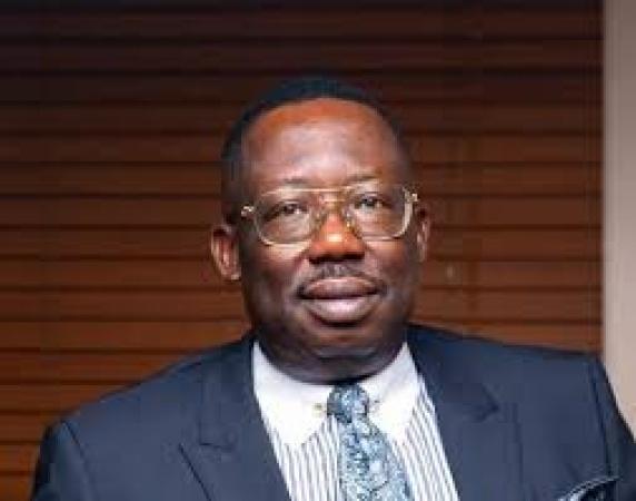 US-Israel-Iran Conflict: Dele Oye Warns Nigeria to Brace for Economic Harder Times