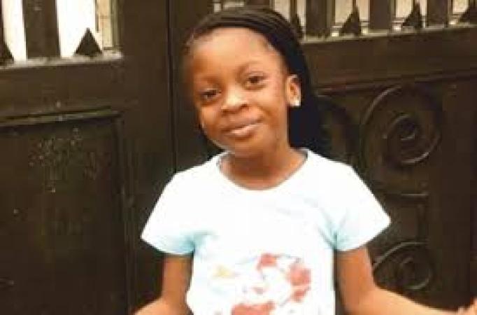 Delta Community Mourns, Demands Action After Truck Kills 6-Year-Old Girl