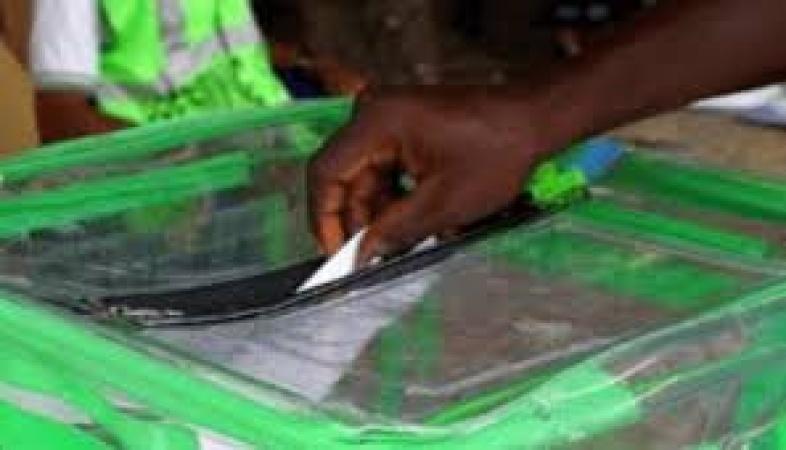 Outrage as lawmakers remove certificate forgery as election petition ground