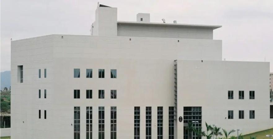 US Issues Security Alert for Nigeria, Warning of Threats to Facilities and Schools