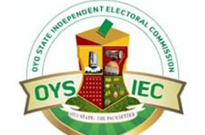 Oyo State Electoral Commission Sets New Date for Local Government Elections