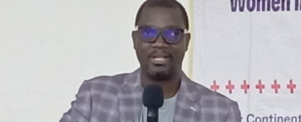 Ipas Nigeria Calls for Legal Reform and Supportive Care for Women and Girls