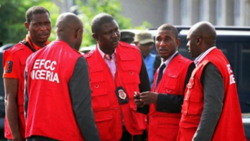 Businessman and Firm Arraigned Over Alleged $1.5 Million Oil Deal Fraud in Nigeria