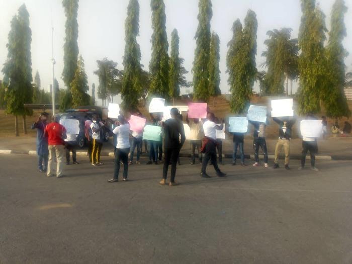 Ex-Militants Demand Federal Probe Into Niger Delta Funds and Oil Company Hiring