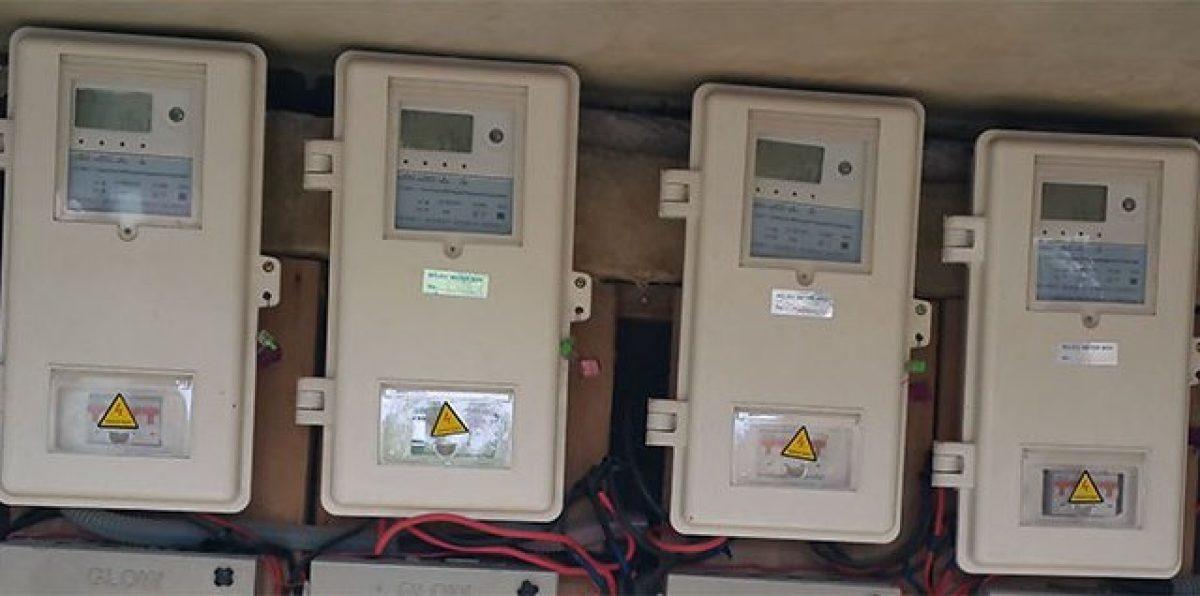 Nigeria's Power Sector Sees Progress: 109,556 Customers Metered in December 2025 as National Grid Coverage Hits 57%