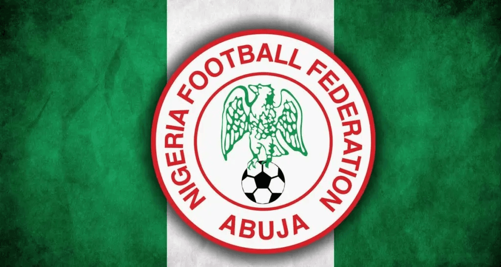 Local Fans Say NFF Must Fix Homegrown Problems, Not Chase Foreign Fixes
