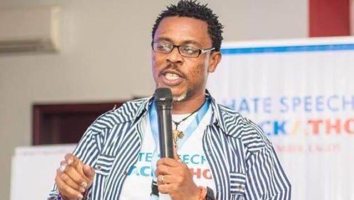 The Weight of the Question: How Insecurity Reshapes Daily Life in Nigeria