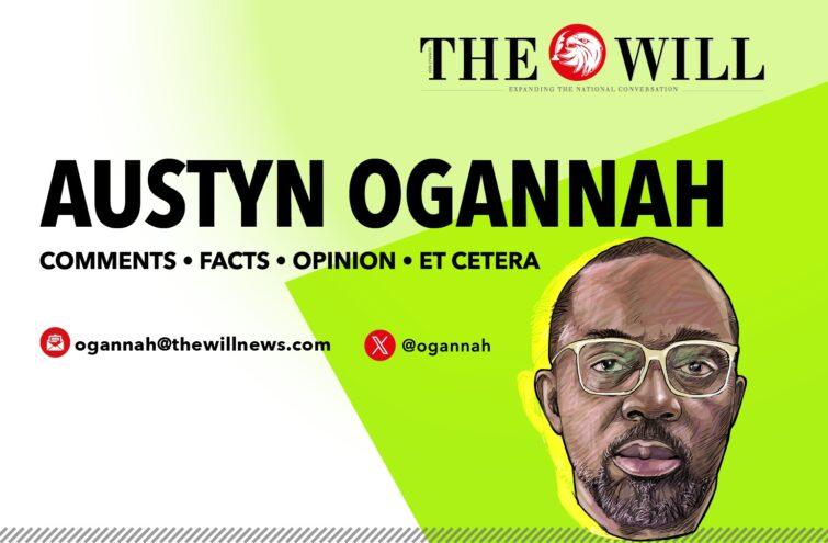 State Policing Moves Closer to Reality