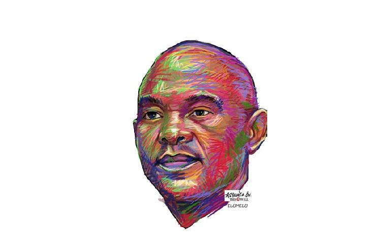 Transcorp Posts Record Performance, Defying Economic Headwinds