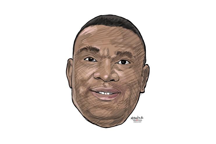 PAYE is not Personal Income Tax — Why Filing Still Matters in Nigeria