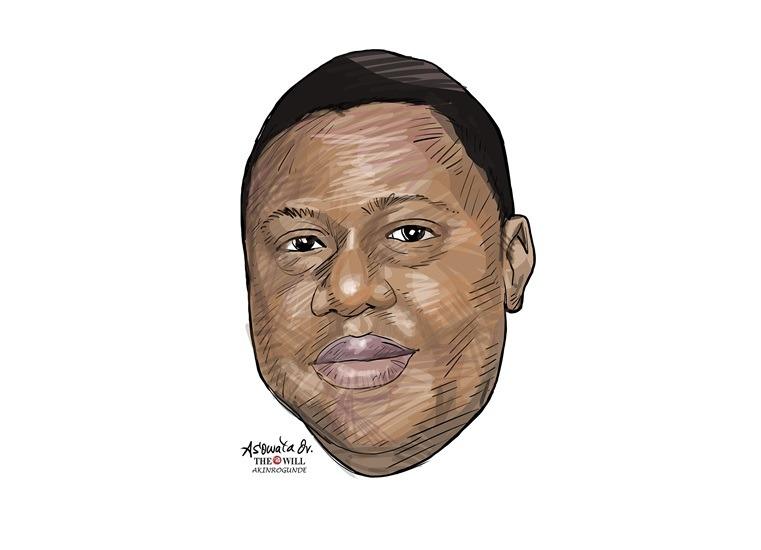 Nigeria's Four-Point Strategy: Navigating the Gulf War's Economic and Diplomatic Fallout