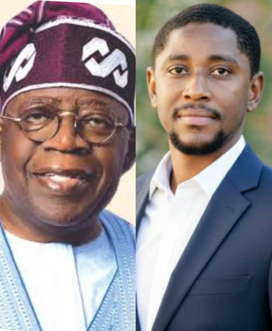 Nigeria's Dual Crisis: New Report Warns of Surging Poverty and Rising Out-of-School Children