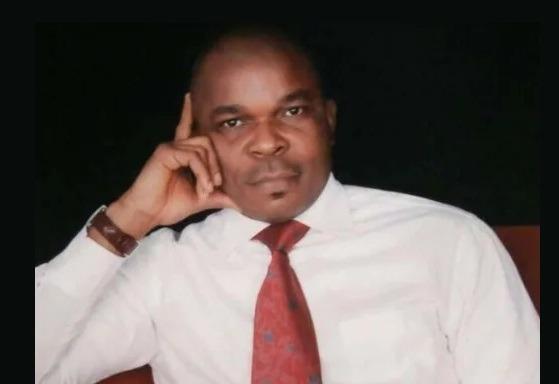 Nigerian Media Unites in Critique of "Hypocritical" Foreign Policy