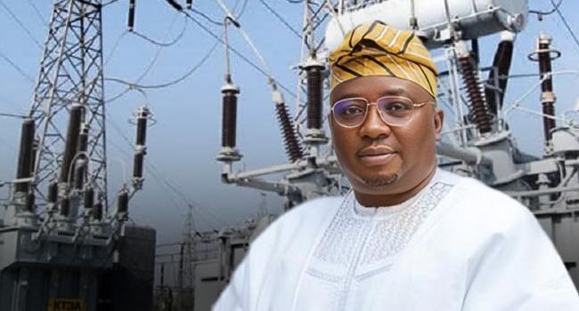 FG Nears Metering Target: DisCos Install Over 677,000 New Meters in One Year