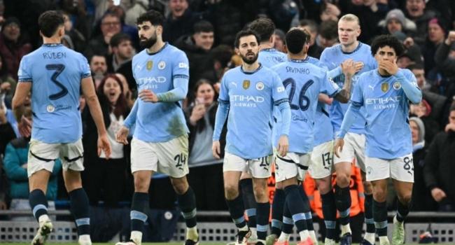 Real Madrid's Mbappe Crisis: Can Ancelotti Overcome Man City Without His Star Signing?