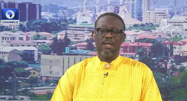 Oil Marketers Reverse Course, Back Dangote Refinery for Full Market Supply