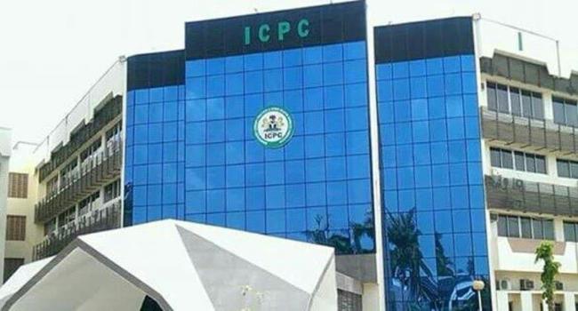 El-Rufai's Family Must Prove ICPC Warrant Was Fake - Lawyer