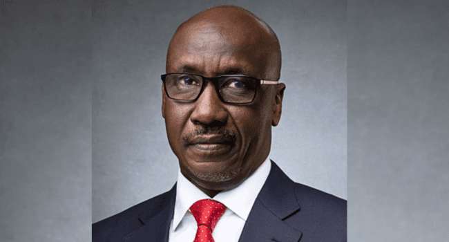 Senate Summons NNPCL CEO Over Alleged ₦210 Trillion Financial Discrepancy: A Deep Dive