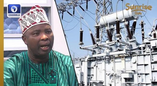 NERC Orders DisCos to Refund ₦20bn to Electricity Customers for Meter Costs