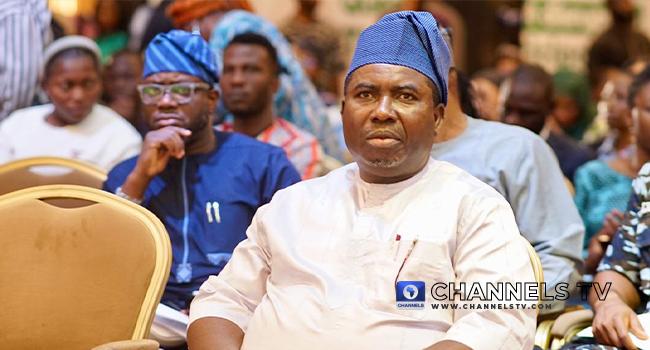 Citizens Demand Stronger Electoral Safeguards in 2026 Act