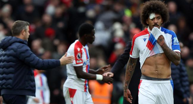 Sesko Strikes Again As Man Utd Climb To Third