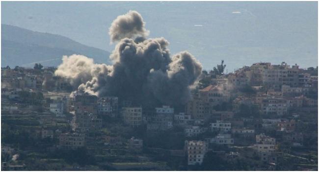 Trump Threatens Escalation Against Iran: Economic and Security Fears Resurface