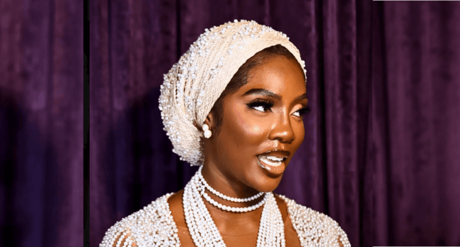 Beyond Oil: Sanwo-Olu Champions Creative Industry as Nigeria's 'Inexhaustible' Economic Resource