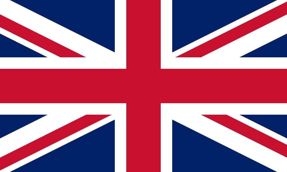 UK Government Bans London's Al-Quds Day March, Citing Iran Links and Security Threat