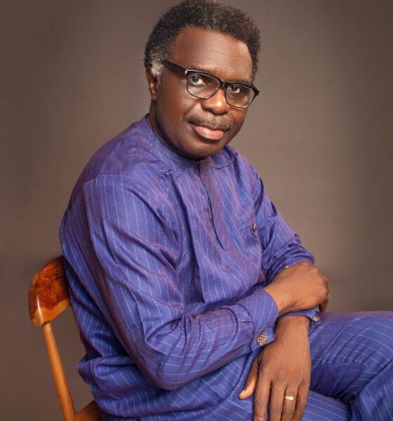 Leadership Vacuum: How Parallel Congresses Have Plunged Benue APC Into Crisis