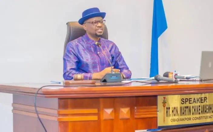 Ojoro Politics: How Nigeria's 'Do-Me-I-Do-You Syndrome' Cripples Governance