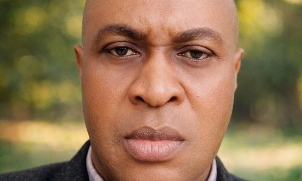 APC Now Controls Over 80% of Nigerian States After Major PDP Defections