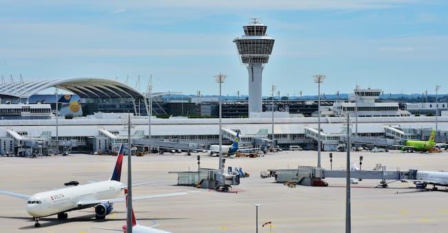 Union demands review of controversial 50% revenue deduction