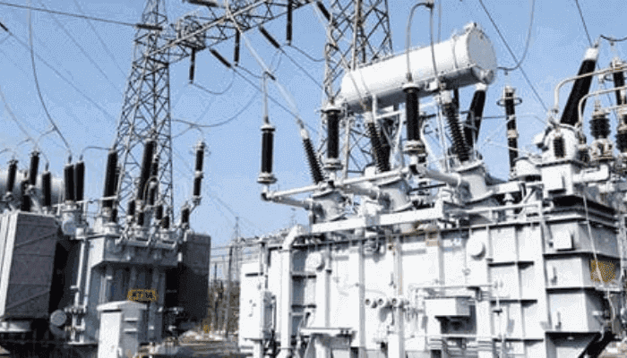 Double Burden: How Nigeria's Power Cuts Are Amplifying the Fuel Price Crisis