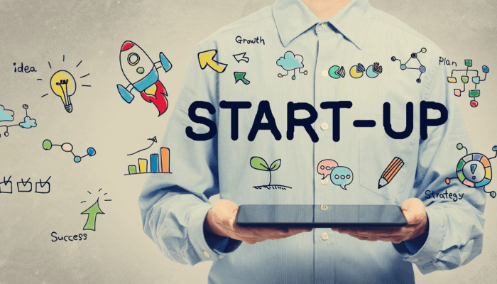 Beyond Hustle: What Egypt's Startup Playbook Reveals About Gaps in Nigeria's Tech Ecosystem