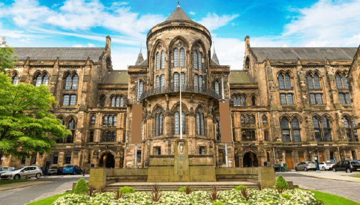 UK Vice-Chancellor Proposes Slashing Undergraduate Degrees to Two Years