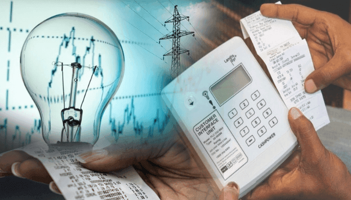 Nigeria Clears N501bn Legacy Debt to Unlock Power Sector Investment