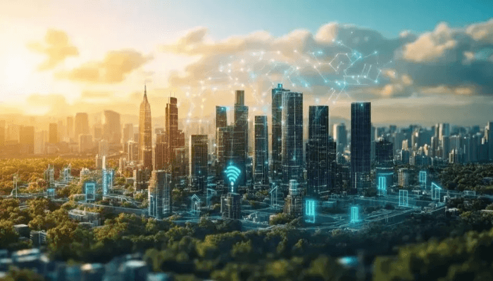 Policy Pathways: A Report on a Report About a Report