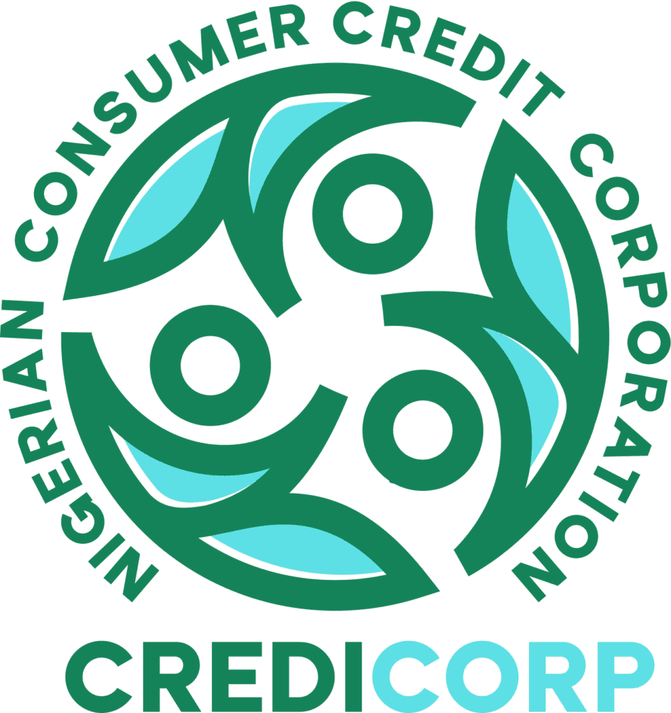 Visaro Announces Strategic Partnership to Expand Responsible Consumer Credit in Nigeria