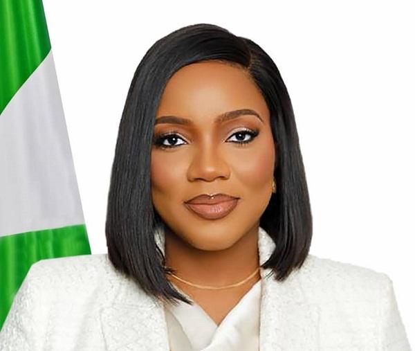 PTAD Confirms February Pension Payments to Arrive This Week, Ending Delay Anxiety