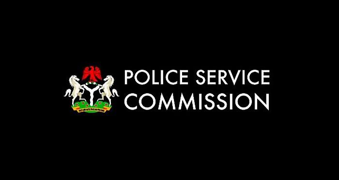 Police Service Commission promotes Lagos, FCT commissioners, 11 others to Assistant Inspector-Genera