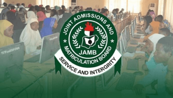 Apapa-Iganmu LCDA Invests in Futures: Distributes 150 Free JAMB Forms to Students