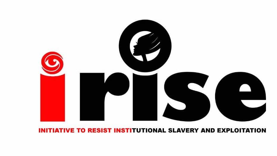 IRISE Trains Journalists on SRHR Reporting Amid ADC Allegations of Selective Justice in Nigeria