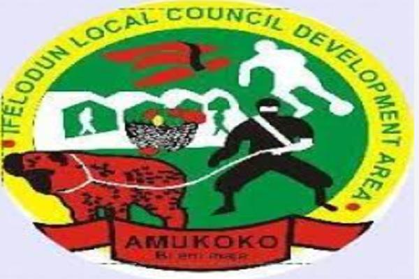 Lagos Council Distributes 3,000 Palliatives to Residents