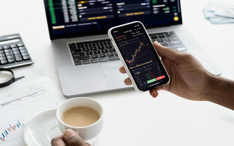 2026 Guide: Ranking Nigeria's Best Forex Trading Platforms
