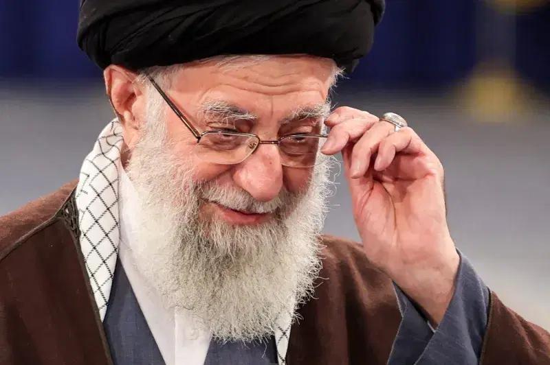 Iran in Peril: Leadership Succession Under Threat of Assassination and Military Strikes