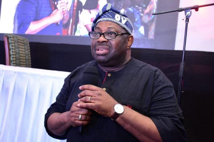 Constitution Doesn't Recognize Zoning, Says Momodu as El-Rufai's Detention Nears End