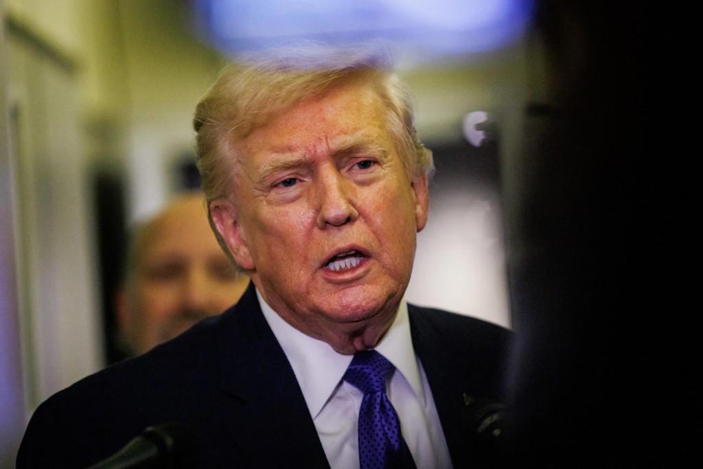 Checkpoint Attack in Benue State: One Killed, Two Injured in Assault on Security Post