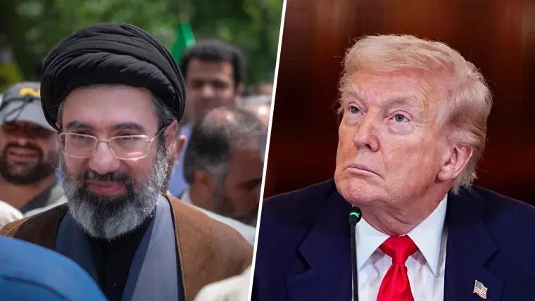 Iran Threatens Strait of Hormuz Blockade: Global Oil Supply at Risk